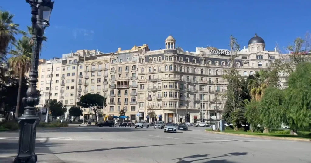 スペイン移住半年で感じたメリット・デメリット